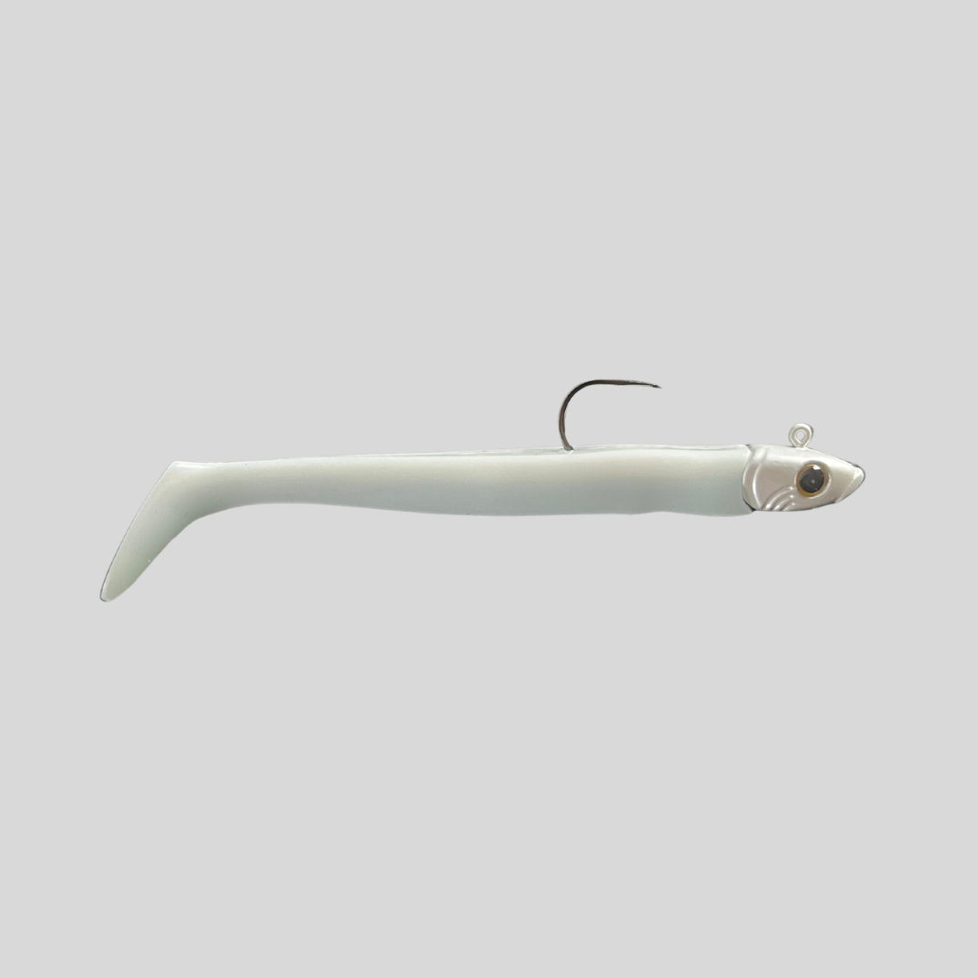 Lazy Lures Bomb Squad 16cm 45g Duo Pack