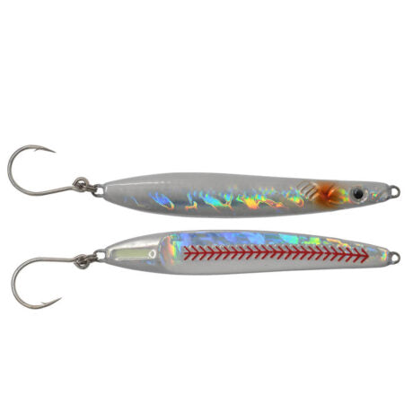 HTO Pathfinder Roadkill 68mm 14g Bloody Pearl