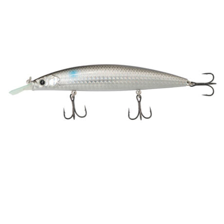 Axia Realm 120mm 22.5g Sinking Hard lure - Mullet