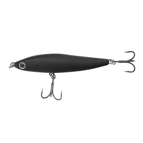 Axia Bullet 80mm 21.3g Sinking Hard Lure - June Bug