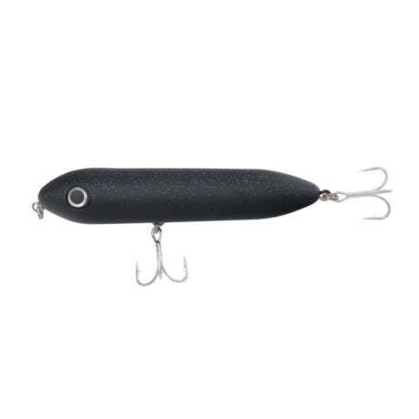 Axia Knocker 95mm 15g Topwater Hard Lure June Bug