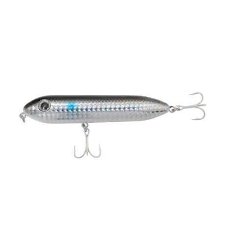 Axia Knocker 95mm 15g Topwater Hard Lure Mullet