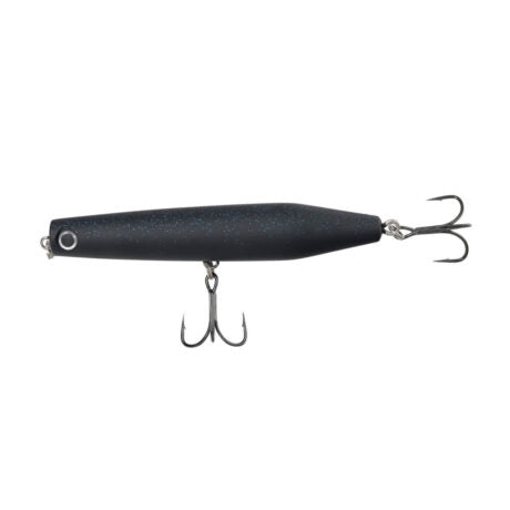 Axia Popsicle 115mm 22g Floating Hard Lure June Bug