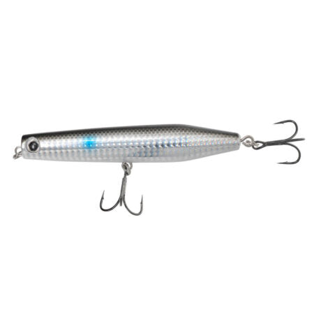Axia Popsicle 115mm 22g Floating Hard Lure Mullet
