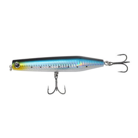 Axia Popsicle 115mm 22g Floating Hard Lure Sardine