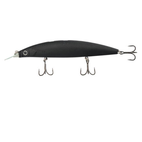 Axia Realm 120mm 22.5g Sinking Hard lure - June Bug