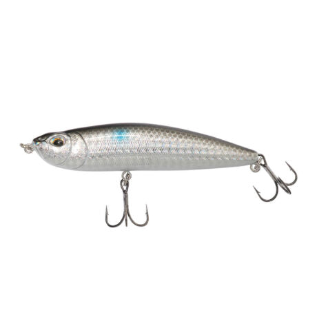 Axia Scrawl 91mm 14g Topwater Hard Lure Mullet