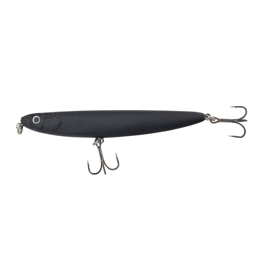 Axia Slide 110mm 13.6g Topwater Hard Lure June Bug