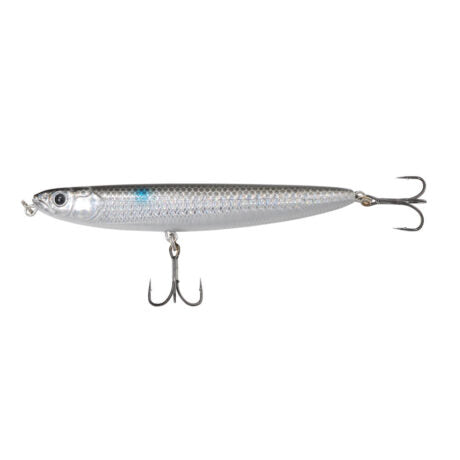 Axia Slide 110mm 13.6g Topwater Hard Lure Mullet