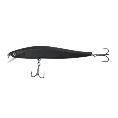Axia Sub Sub 115mm 16g Floating Shallow Diving Hard Lure June Bug