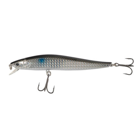 Axia Sub Sub 115mm 16g Floating Shallow Diving Hard Lure Mullet